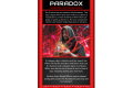 paradox1