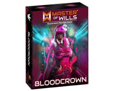 Blood-Box-Front