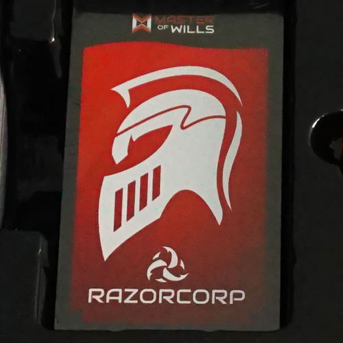 Razorcorp_unboxed